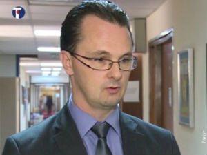 Вербић: Изјаве синдиката неодговорне