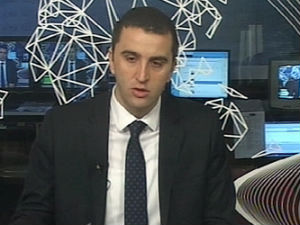 Срби на политичке уцене одговарају још већим јединством