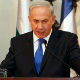 Нетанијаху оптужује Скандинавце да желе да га склоне