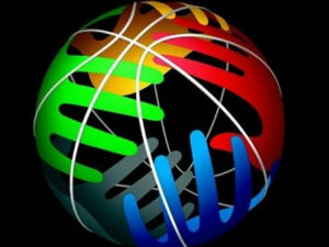 КСС: Заштитићемо српске клубове са Косова