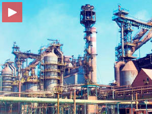 Железара, до краја недеље мишљење приватизационог саветника