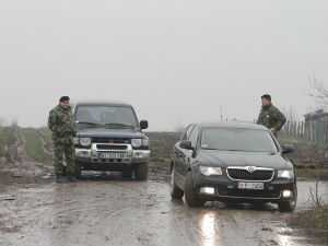 Телеграми саучешћа из Србије и региона