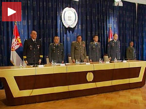 Формиране две комисије за утврђивање узрока несреће