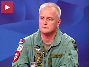 Хероји који су страдали спасавајући бебу