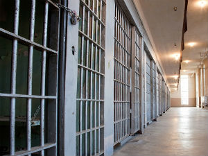 Белгија, "борба" против џихадиста и у затворима