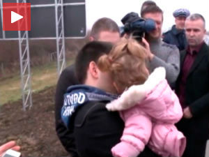 Утврђује се мотив отмице детета у Београду