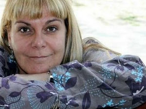 Културни кругови: Филморама