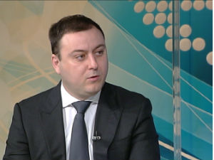 Чучковић: Погинули пилоти спасли хиљаде живота