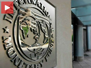 Аранжман са ММФ-ом, кратки рокови пред Владом Србије