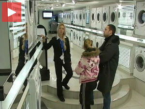 Упорност - пут до остварења права потрошача