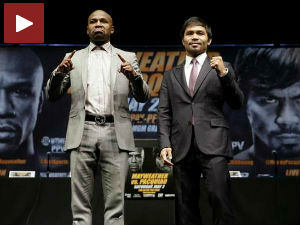 Милиони... камиони, авиони... али и Бибер