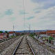 Прекинут саобраћај на прузи Београд–Ниш