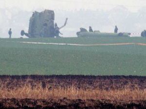 Изрази саучешћа из региона и Европе