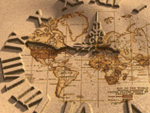 Времеплов (16. март 2015)