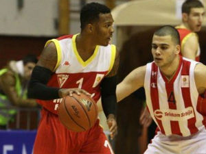 Металац отпушта Карсона после само две недеље?