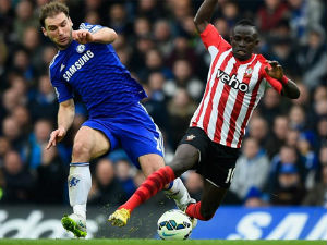 Реми "плаваца" и "светаца", убедљиви Јунајтед и Евертон