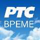 Временска прогноза - 16. март