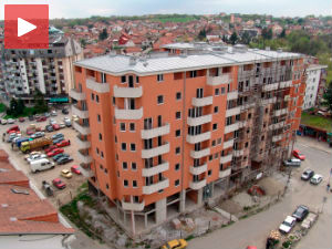 Црна листа за несавесне инвеститоре?