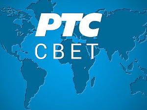 Пакистан, бомбашки напади на цркве