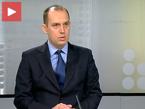 Лончар: Поштоване све процедуре приликом спасавања бебе