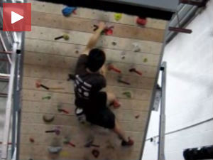 Брате, Сизифе!