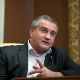 Аксjонов: Крим никада више неће бити украјински