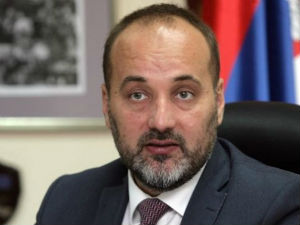 Омбудсман: Забрињавајуће стање људских права