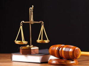 Соса: Спремни за оптужнице по формирању суда