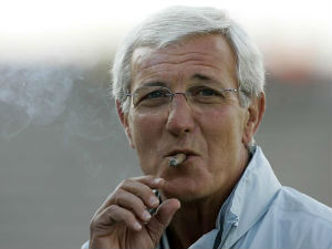 Липи: "Дами" је потребна срећа у Дортмунду