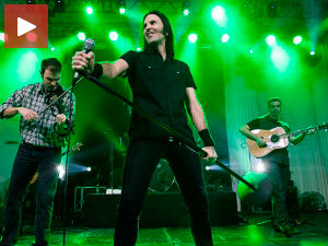 „Келти“ сутра у Дому омладине 