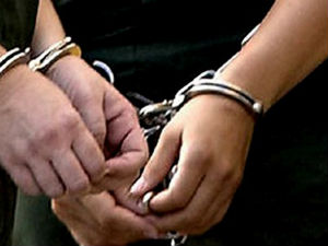 Врање, хапшење због производње дроге