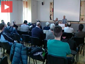 Кикиндски енигматски клуб