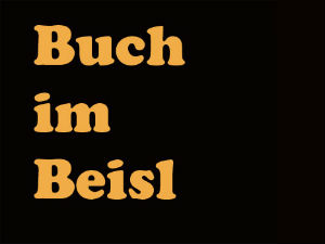 Претпремијера Тешинове књиге прича у Бечу