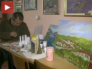 Прибој, пројекти особа са инвалидитетом