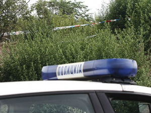 Тело старије жене пронађено у Дунаву