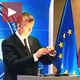 Техничка грешка за министра!