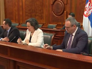 Закон о инспекцијама значајан за сузбијање сиве економије