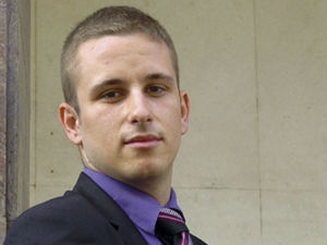 Јовичић: Шта је Пајтић урадио за грађане Војводине