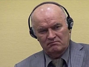 Каришик: Нисам видео план за протеривање Mуслимана 