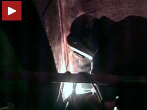 Смањен број повреда на раду у ТЕ-КО Костолац