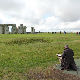 Нова теорија: Стоунхенџ био древна Мека на стубовима!