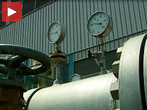 Велике уштеде реорганизацијом ЕПС-а и "Србијагаса"