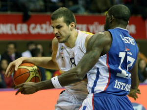 Минесота жели Бјелицу