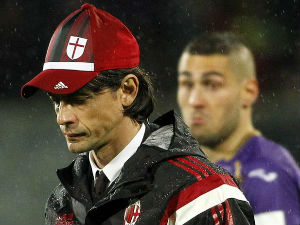 Фjорентина "ковертирала" отказ Инзагију