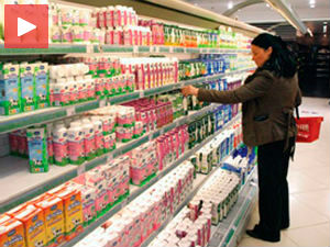 Купујмо домаће, продајмо регионално