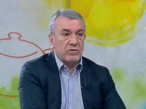 Михајловић: Косовски Срби сигурнији него што су били