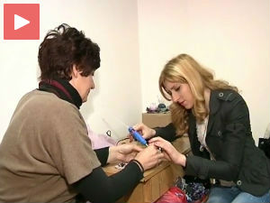 Рециклажа текстила, креативност која упошљава жене