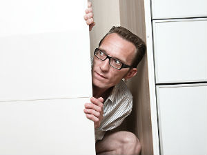 „Икеа“ забранила масовне жмурке у радњама