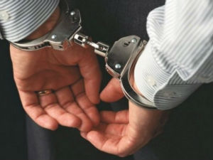 Бор, хапшења због кријумчарења људи