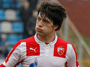 "Да Звезда заради од своје деце"